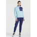 Реглан Saucony SUNDAY 1/4 ZIP (800394-RNH) розмір L
