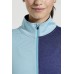 Реглан Saucony SUNDAY 1/4 ZIP (800394-RNH) розмір L
