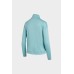 Реглан Saucony SUNDAY 1/4 ZIP (800394-RNH) розмір L