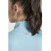 Реглан Saucony SUNDAY 1/4 ZIP (800394-RNH) розмір L