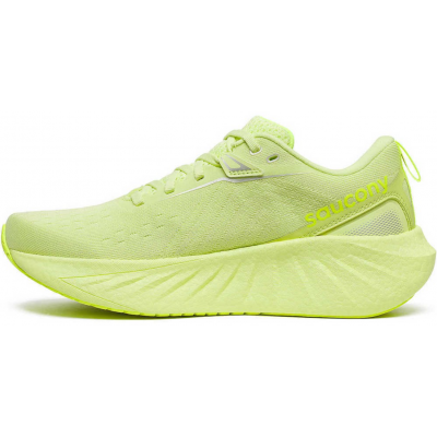 Кроссовки женские для бега Saucony TRIUMPH 22 (S10964-152) размер 6,5 Кроссовки женские для бега Saucony TRIUMPH 22 (S10964-152) размер 6,5