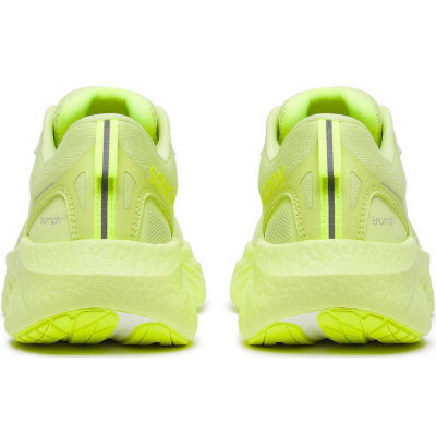 Кроссовки женские для бега Saucony TRIUMPH 22 (S10964-152) размер 6,5 Кроссовки женские для бега Saucony TRIUMPH 22 (S10964-152) размер 6,5