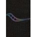 Реглан Saucony TRIUMPH TUNIC (800462-BK) розмір M