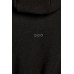 Реглан Saucony TRIUMPH TUNIC (800462-BK) розмір M