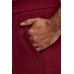Штани спортивні Saucony RECOVERY SWEATPANT (800049-SUA3) розмір XXS