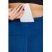 Тайтси Saucony FORTIFY CROP TIGHT (800452-ID) розмір S