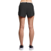 Шорти Saucony KINVARA 3" SHORT (SAW800474-BK) розмір XL