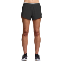 Шорти Saucony KINVARA 3" SHORT (SAW800474-BK) розмір XL