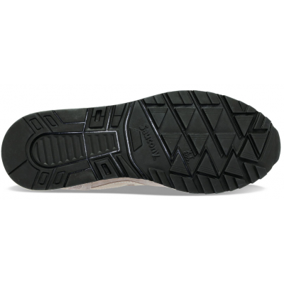 Кросівки Saucony SHADOW 5000 (S70665-23) розмір 9.5