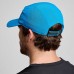 Кепка Saucony OUTPACE HAT (SAU800040-CB)