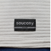 Реглан Saucony TRIUMPH 3D 1/2 ZIP (SAM800357-GYH) розмір XL