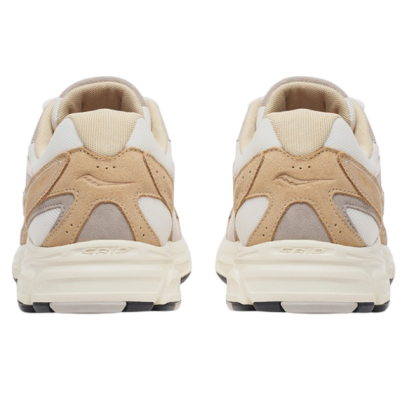 Кросівки Saucony RIDE MILLENNIUM SUEDE (S70856-6) розмір 7,5