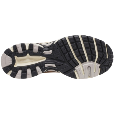 Кросівки Saucony RIDE MILLENNIUM SUEDE (S70856-6) розмір 7,5