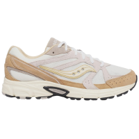 Кросівки Saucony RIDE MILLENNIUM SUEDE (S70856-6) розмір 7,5