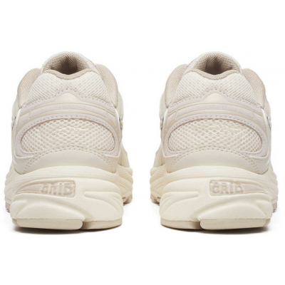 Кросівки Saucony GRID JAZZ 9 SUEDE (S70898-6) розмір 5,5