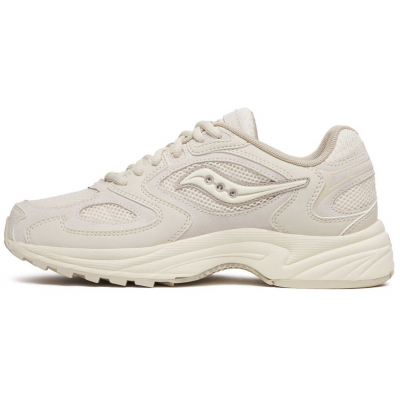 Кросівки Saucony GRID JAZZ 9 SUEDE (S70898-6) розмір 5,5