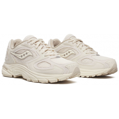 Кросівки Saucony GRID JAZZ 9 SUEDE (S70898-6) розмір 5,5