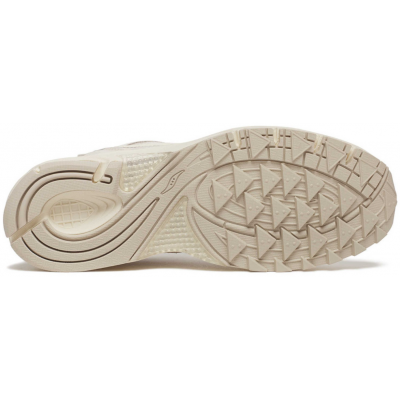 Кросівки Saucony GRID JAZZ 9 SUEDE (S70898-6) розмір 5,5