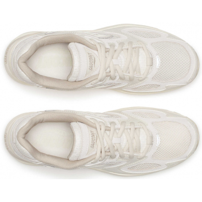 Кросівки Saucony GRID JAZZ 9 SUEDE (S70898-6) розмір 5,5