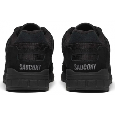 Кросівки Saucony SHADOW 5000 (S70665-56) розмір 4,5