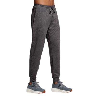 Штани спортивні Saucony TRIUMPH PANT (SAM800371-CAH) розмір M