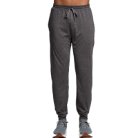 Штани спортивні Saucony TRIUMPH PANT (SAM800371-CAH) розмір XL