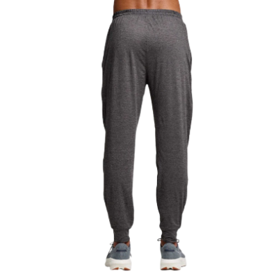 Штани спортивні Saucony TRIUMPH PANT (SAM800371-CAH) розмір M