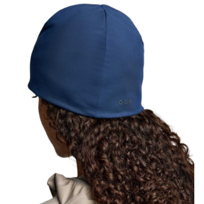 Шапка Saucony HURRICANE BEANIE (SAU900027-NV)