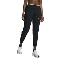Штани спортивні Saucony ELITE PANT (SAW800511-BKES5) розмір S
