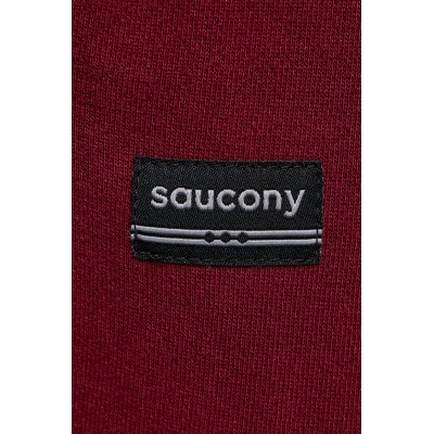 Штани спортивні Saucony RECOVERY SWEATPANT (800049-SUA3) розмір XS