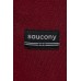 Штани спортивні Saucony RECOVERY SWEATPANT (800049-SUA3) розмір XS