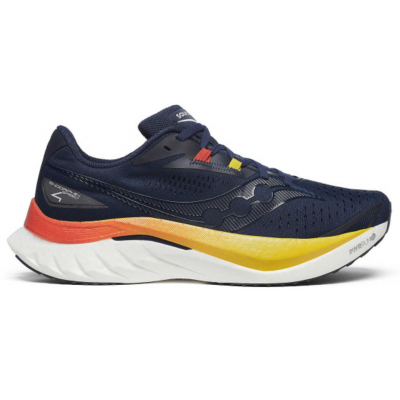 Кросівки для бігу Saucony ENDORPHIN SPEED 4 (S20940-211) розмір 7,5
