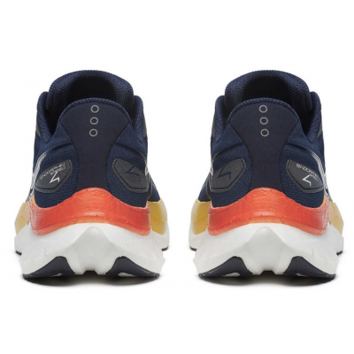 Кросівки для бігу Saucony ENDORPHIN SPEED 4 (S20940-211) розмір 7,5