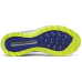Трейлові кросівки для бігу Saucony AURA TR (S20862-162) розмір 8,5