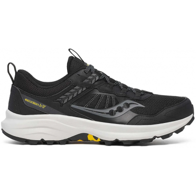 Трейлові кросівки для бігу Saucony EXCURSION TR17 (S20958-100) розмір 9,5