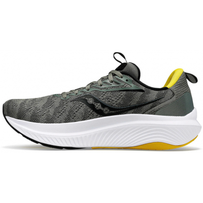 Кросівки для бігу Saucony ECHELON 9 (S20765-110) розмір 9,5