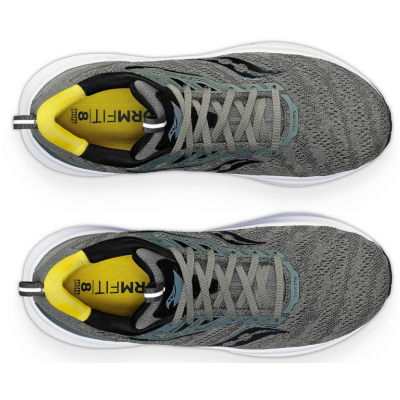 Кросівки для бігу Saucony ECHELON 9 (S20765-110) розмір 9,5