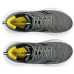 Кросівки для бігу Saucony ECHELON 9 (S20765-110) розмір 9,5