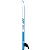 Надувна SUP дошка для серфінгу Z-Ray X-Rider Epic X3 з веслом, насосом та сумкою для зберігання
