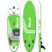 Надувна SUP дошка для серфінгу Z-Ray X-Rider XL X5 з веслом, насосом та сумкою для зберігання