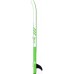 Надувна SUP дошка для серфінгу Z-Ray X-Rider XL X5 з веслом, насосом та сумкою для зберігання
