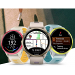 Спортивные часы 